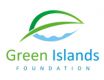 Green Islands Foundation